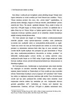 Konspekts 'Otrais pasaules karš', 2.