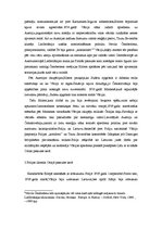 Konspekts 'Otrais pasaules karš', 4.