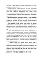 Konspekts 'Otrais pasaules karš', 5.
