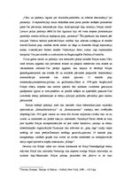 Konspekts 'Otrais pasaules karš', 6.