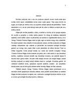 Referāts 'Georga Vilhelma Frīdriha Hēgeļa cilvēka brīvības jēdziens kristīgās filosofijas ', 3.