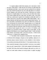 Referāts 'Georga Vilhelma Frīdriha Hēgeļa cilvēka brīvības jēdziens kristīgās filosofijas ', 6.