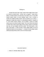 Referāts 'Georga Vilhelma Frīdriha Hēgeļa cilvēka brīvības jēdziens kristīgās filosofijas ', 8.