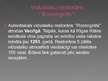 Prezentācija 'Ēdināšanas uzņēmumu piedāvātais sortiments, tā raksturojums', 2.