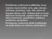Prezentācija 'Ēdināšanas uzņēmumu piedāvātais sortiments, tā raksturojums', 7.