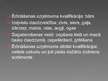 Prezentācija 'Ēdināšanas uzņēmumu piedāvātais sortiments, tā raksturojums', 11.