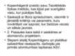 Prezentācija 'Atoms, tā kodola sastāvdaļas un atklāšana', 3.
