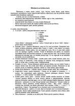 Konspekts 'Trauku iedalījums, ēdienkaršu veidi, sastādīšana', 4.