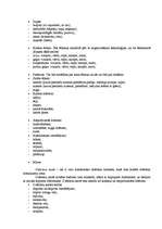 Konspekts 'Trauku iedalījums, ēdienkaršu veidi, sastādīšana', 6.