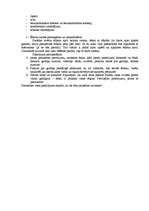 Konspekts 'Trauku iedalījums, ēdienkaršu veidi, sastādīšana', 7.