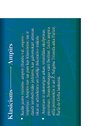 Prezentācija '18. un 19.gadsimta raksturīgākās kultūras iezīmes', 5.