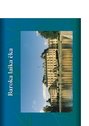 Prezentācija '18. un 19.gadsimta raksturīgākās kultūras iezīmes', 13.