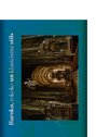 Prezentācija '18. un 19.gadsimta raksturīgākās kultūras iezīmes', 15.