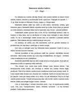 Konspekts 'Renesanses mūzikas kultūra(15.-16.gs.)', 1.