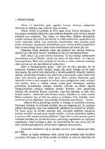 Referāts 'Ebreju nacionālā minoritāte', 2.