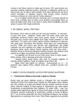 Referāts 'Ebreju nacionālā minoritāte', 4.