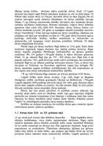 Referāts 'Ebreju nacionālā minoritāte', 5.