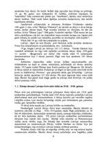 Referāts 'Ebreju nacionālā minoritāte', 6.