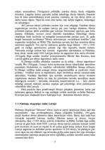 Referāts 'Ebreju nacionālā minoritāte', 7.