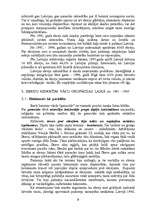 Referāts 'Ebreju nacionālā minoritāte', 9.