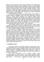 Referāts 'Ebreju nacionālā minoritāte', 10.