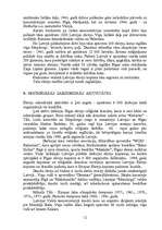 Referāts 'Ebreju nacionālā minoritāte', 12.