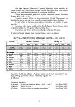 Referāts 'Ebreju nacionālā minoritāte', 13.