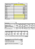 Biznesa plāns 'Бизнесс план предвтавляет фирму "Frs"', 13.