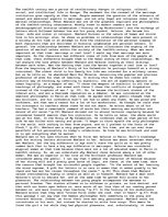 Eseja 'The Romance of Abelard and Heloise', 1.