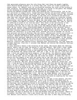 Eseja 'The Romance of Abelard and Heloise', 2.