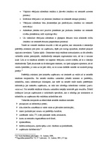 Referāts 'Uzņēmuma mārketinga pasākumi patērētāju attieksmes mainīšanai', 7.