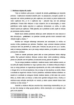 Referāts 'Uzņēmuma mārketinga pasākumi patērētāju attieksmes mainīšanai', 8.