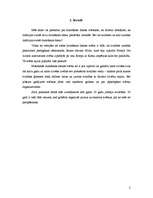 Referāts 'Banketa klāšana 20 gadu jubilejā', 1.