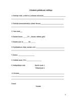 Referāts 'Banketa klāšana 20 gadu jubilejā', 3.