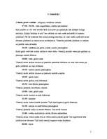 Referāts 'Banketa klāšana 20 gadu jubilejā', 4.