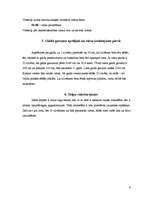 Referāts 'Banketa klāšana 20 gadu jubilejā', 5.