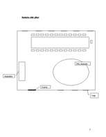 Referāts 'Banketa klāšana 20 gadu jubilejā', 6.