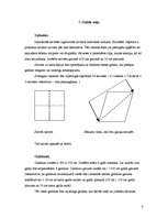 Referāts 'Banketa klāšana 20 gadu jubilejā', 7.
