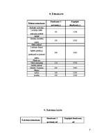 Referāts 'Banketa klāšana 20 gadu jubilejā', 8.