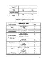 Referāts 'Banketa klāšana 20 gadu jubilejā', 9.