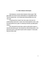 Referāts 'Banketa klāšana 20 gadu jubilejā', 10.