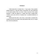 Referāts 'Banketa klāšana 20 gadu jubilejā', 13.