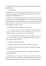 Referāts 'Law for Business', 4.