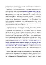 Referāts 'Law for Business', 6.