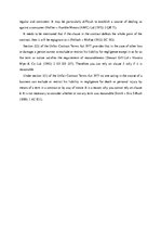 Referāts 'Law for Business', 7.