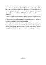 Referāts 'Law for Business', 9.