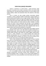 Eseja 'Valsts loma jauktajā ekonomikā', 1.