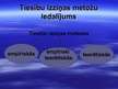 Prezentācija 'Metodoloģija, metodika un metodes - jēdziens, saturs, sistēma', 13.