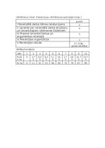 Eseja 'Recenzija par filmu ,,Cilvēka bērns’’', 3.