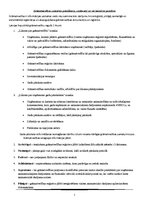 Konspekts 'Finanšu grāmatvedība', 1.